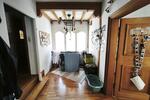 Wohnen auf Zeit Gräfelfing - 7 Zimmer, 160 m&sup2;, 867&euro; | Angebot:26475368