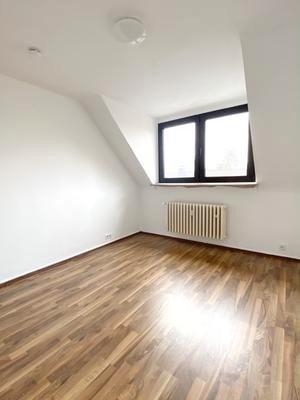 Etagenwohnung Oberhausen - 3.5 Zimmer, 88 m&sup2;, 935&euro; | Angebot:26689306