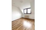 Etagenwohnung Oberhausen - 3.5 Zimmer, 88 m&sup2;, 935&euro; | Angebot:26689306