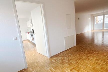 Wohnung Offenbach am Main - 2 Zimmer, 92 m&sup2;, 1.334&euro; | Angebot:26105014