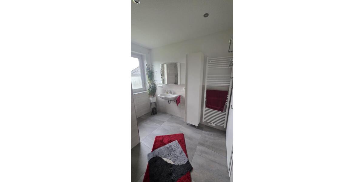 Dachgeschoßwohnung Barnstorf - 3 Zimmer, 72 m&sup2;, 581&euro; | Angebot:26482123