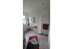 Dachgeschoßwohnung Barnstorf - 3 Zimmer, 72 m&sup2;, 581&euro; | Angebot:26482123