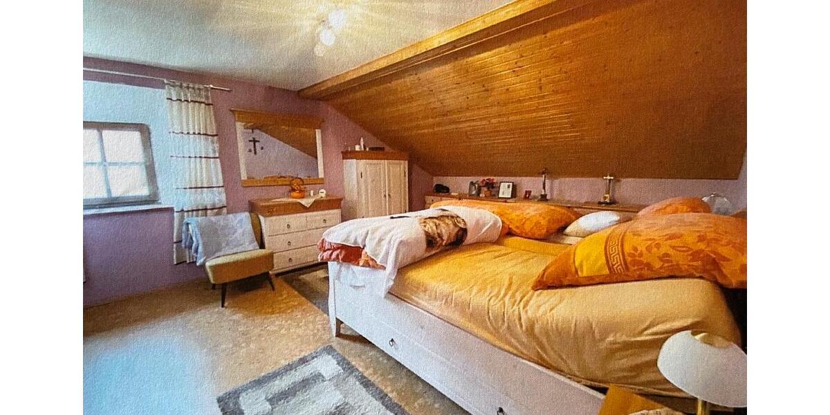 Bauernhaus, Landhaus Titting - 5 Zimmer, 150 m&sup2;, 1.200&euro; | Angebot:25096146