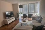 Etagenwohnung Gütersloh - 3 Zimmer, 93 m&sup2;, 990&euro; | Angebot:26395074