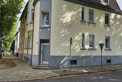 Wohnung zum Mieten in Werl 480 € 96 m² 4 zimmer