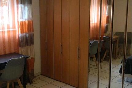 Wohnen auf Zeit Wernberg-Köblitz Köblitz - 1 Zimmer, 15 m&sup2;, 450&euro; | Angebot:20154256