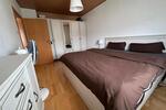 Etagenwohnung Völklingen - 5 Zimmer, 140 m&sup2;, 950&euro; | Angebot:26417187