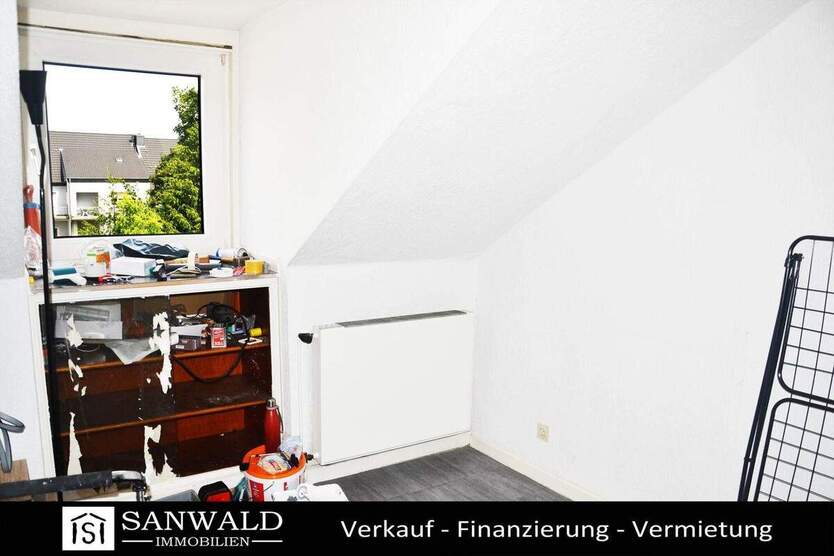 Günstige 3,5 Zimmer in zentraler Lage 3 zimmer