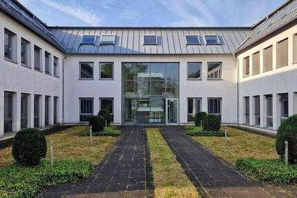 Gewerbeobjekt Düsseldorf - Angermund Angermund - 160&euro; | Angebot:25722338