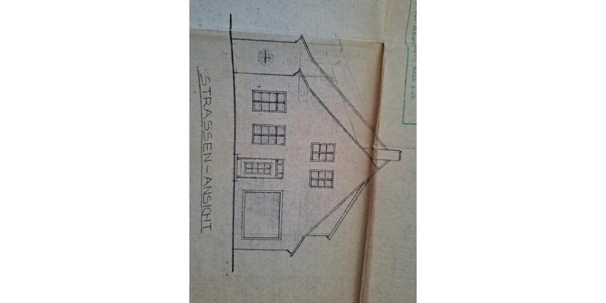 Gewerbeobjekt Liebenau - 795&euro; | Angebot:26103762