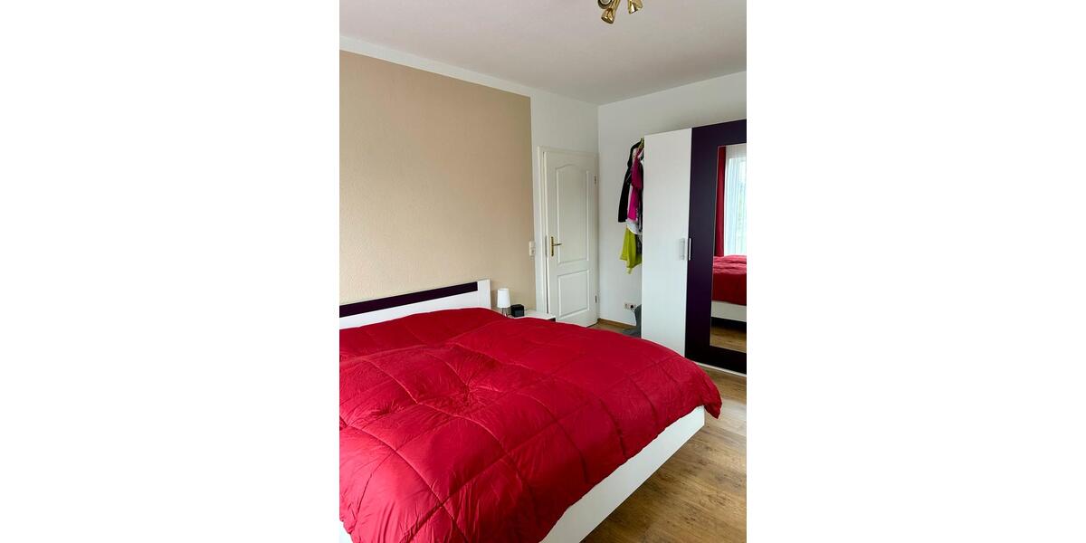 Erdgeschoßwohnung Wittenberge - 3 Zimmer, 89 m&sup2;, 900&euro; | Angebot:26285741