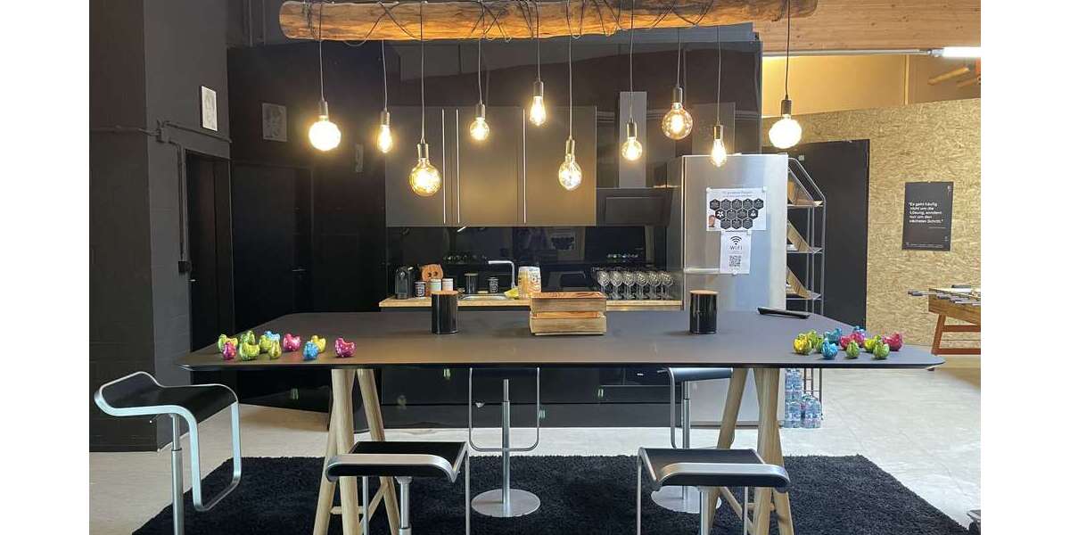 Gewerbeobjekt Steinheim an der Murr - 200&euro; | Angebot:26159442