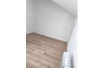 Dachgeschoßwohnung Stuttgart Feuerbach - 1.5 Zimmer, 34 m&sup2;, 850&euro; | Angebot:26616081