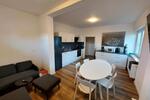 Wohnen auf Zeit Mosbach - 6 Zimmer, 13 m&sup2;, 300&euro; | Angebot:26543624