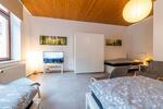 Wohnen auf Zeit Rastatt - 4 Zimmer, 120 m&sup2;, 650&euro; | Angebot:26342222