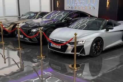 Gewerbeobjekt Prisdorf - 4.000&euro; | Angebot:25739328