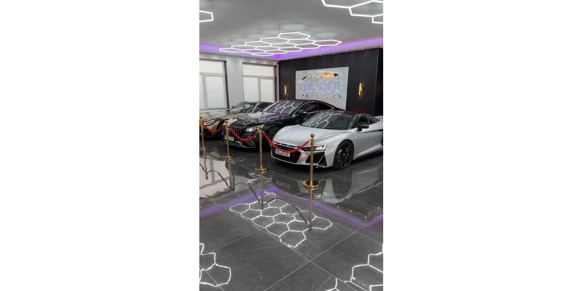 Gewerbeobjekt Prisdorf - 4.000&euro; | Angebot:25739328