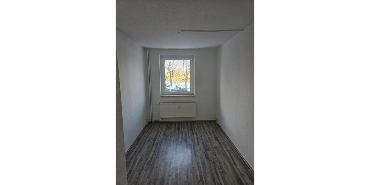 Etagenwohnung Hainichen - 4 Zimmer, 70 m&sup2;, 342&euro; | Angebot:24847412