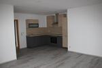 Etagenwohnung Brüel - 3 Zimmer, 64 m&sup2;, 480&euro; | Angebot:26034231
