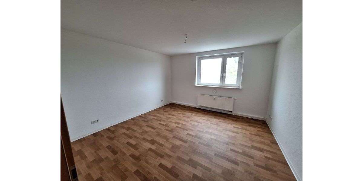Etagenwohnung Dessau-Roßlau Roßlau - 2 Zimmer, 55 m&sup2;, 400&euro; | Angebot:27270530