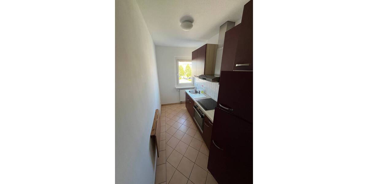 Zimmer Stralsund Knieper - 195&euro; | Angebot:19304443