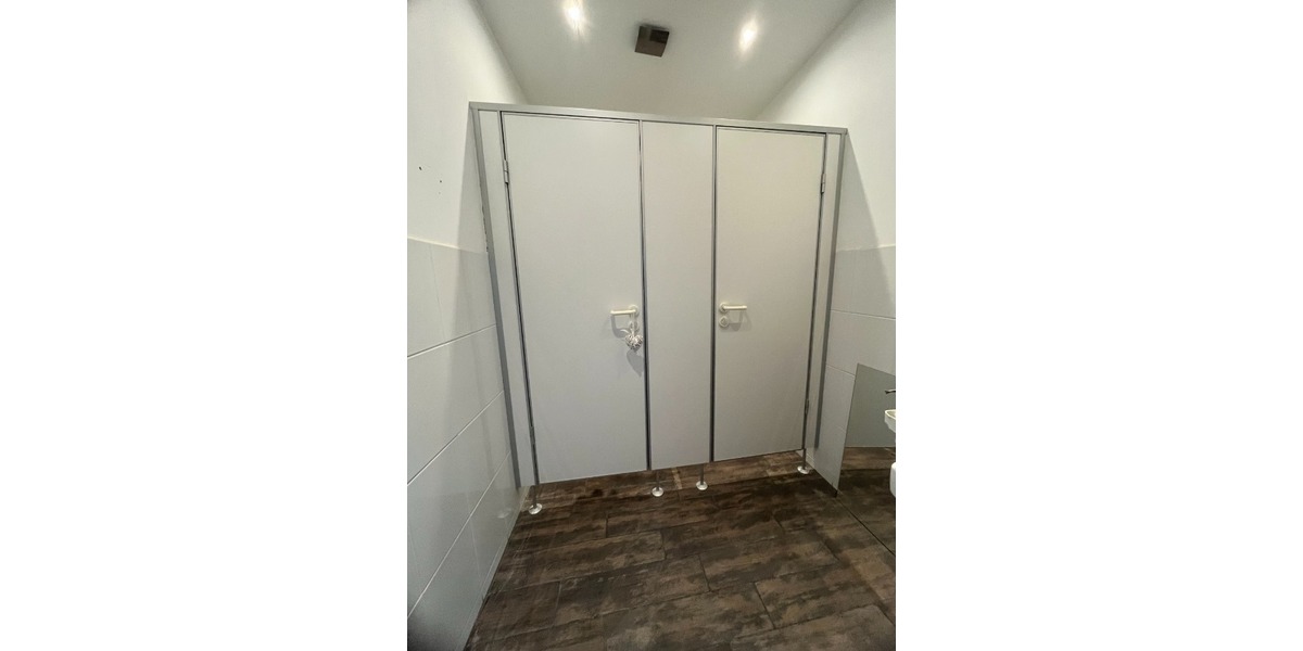 BüroLadenfläche im Ortskern von Enkenbach-Alsenborn zu verpachten. - Gewerbeobjekt Enkenbach-Alsenborn Alsenborn | Angebot:24471463