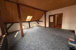 Erdgeschoßwohnung Kyritz - 6 Zimmer, 220 m&sup2;, 1.100&euro; | Angebot:26559859