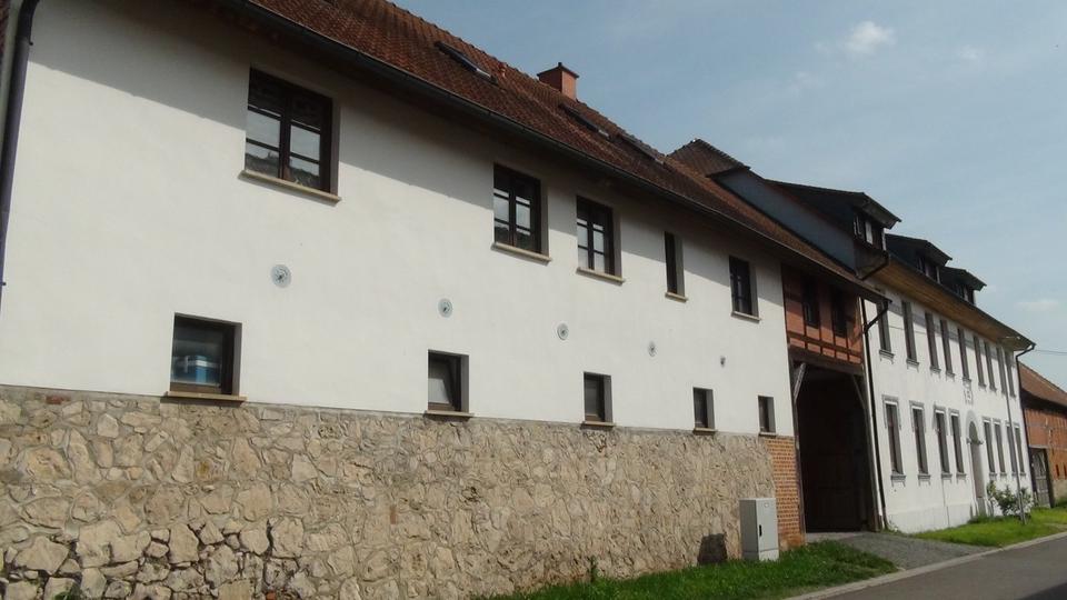 Etagenwohnung Werther - 2 Zimmer, 89 m&sup2;, 580&euro; | Angebot:24610209