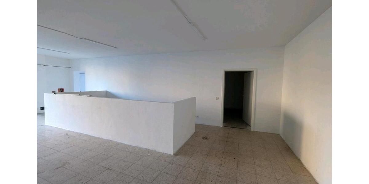 Gewerbeobjekt Dautphetal - 1.800&euro; | Angebot:25831878