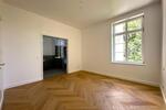 Etagenwohnung Muldestausee - 3 Zimmer, 129 m&sup2;, 1.419&euro; | Angebot:26544749