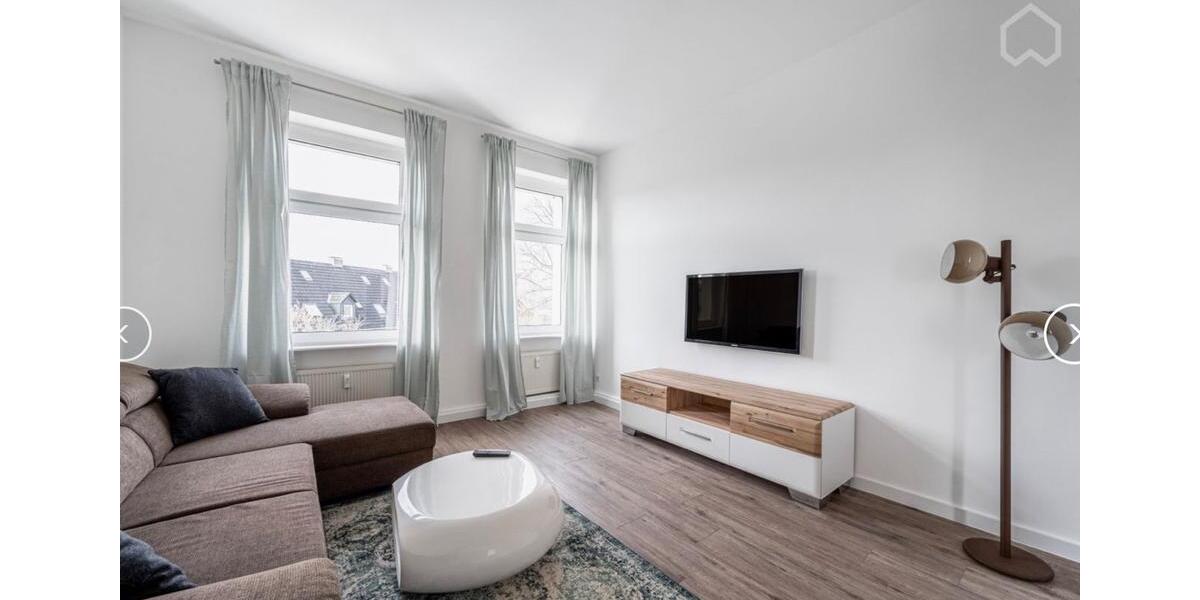 Wohnen auf Zeit Schwelm - 2 Zimmer, 55 m&sup2;, 1.190&euro; | Angebot:24776436