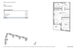 Etagenwohnung Kirchheim bei München - 2 Zimmer, 57 m&sup2;, 1.690&euro; | Angebot:26271378
