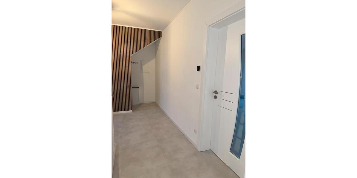 Doppelhaushälfte Salzhausen - 5.5 Zimmer, 120 m&sup2;, 1.800&euro; | Angebot:26319207