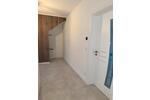 Doppelhaushälfte Salzhausen - 5.5 Zimmer, 120 m&sup2;, 1.800&euro; | Angebot:26319207