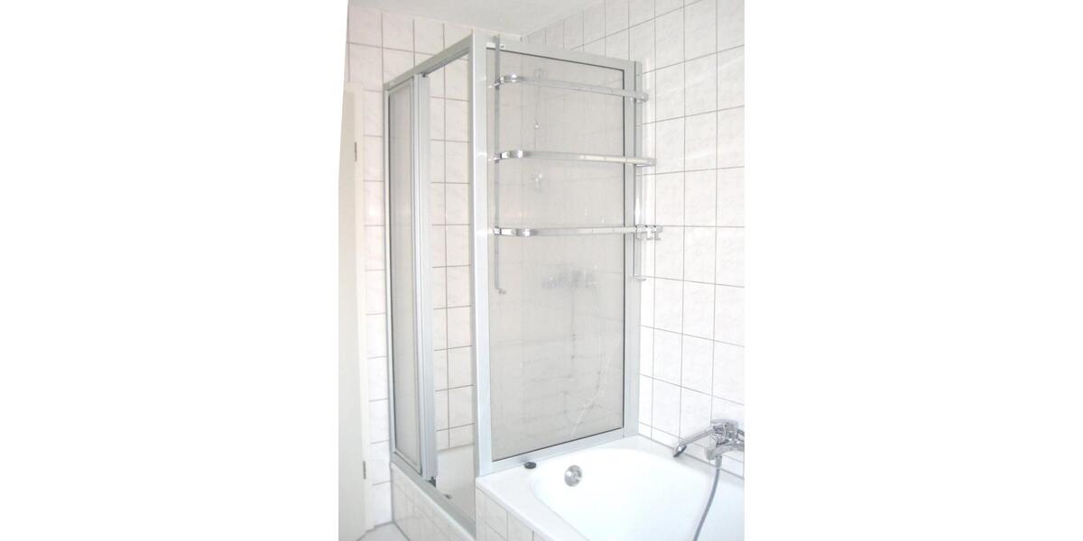 Erdgeschoßwohnung Bad Friedrichshall - 3.5 Zimmer, 74 m&sup2;, 840&euro; | Angebot:26407652
