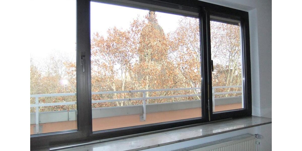 Einfamilienhaus Mainz Neustadt - 2 Zimmer, 67 m&sup2;, 1.000&euro; | Angebot:25137084