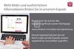 WINDISCH ImmobilieN - Moderne BüroImmobilie in S-Bahnnähe
