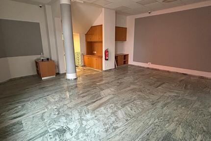 Gewerbeobjekt Herzogenrath - 1.150&euro; | Angebot:25978375