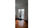 Etagenwohnung Hösbach - 3 Zimmer, 75 m&sup2;, 950&euro; | Angebot:26694026