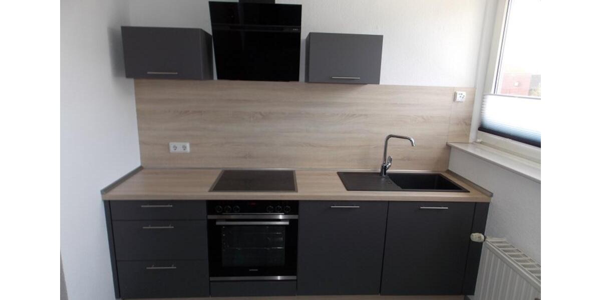 Dachgeschoßwohnung Herten Bertlich - 3.5 Zimmer, 63 m&sup2;, 428&euro; | Angebot:25057456