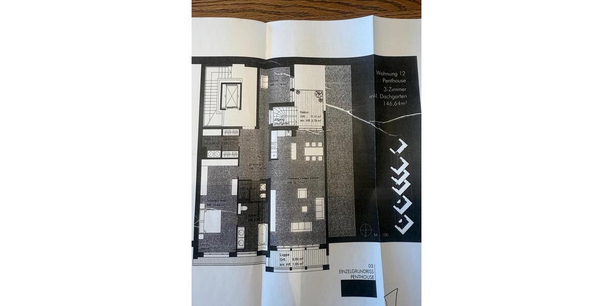 Einfamilienhaus Neumarkt in der Oberpfalz Altenhof - 4 Zimmer, 147 m&sup2;, 2.499&euro; | Angebot:26019964