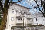 Etagenwohnung München Thalk.Obersendl.-Forsten-Fürstenr.-Solln - 3 Zimmer, 97 m&sup2;, 1.720&euro; | Angebot:25741525