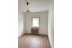 Etagenwohnung Saarbrücken Dudweiler - 2 Zimmer, 48 m&sup2;, 520&euro; | Angebot:26463364