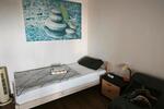 Wohnen auf Zeit Offenbach am Main - 1 Zimmer, 400&euro; | Angebot:26106086