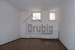 Einfamilienhaus Leipzig Zentrum-Nordwest - 3 Zimmer, 370&euro; | Angebot:26786880
