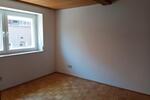 Hochparterre Burkardroth - 3.5 Zimmer, 70 m&sup2;, 495&euro; | Angebot:24768336