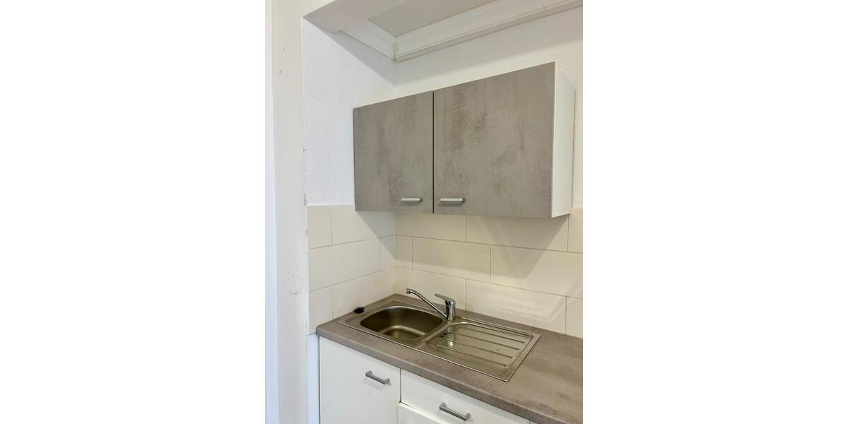 Gewerbeobjekt Jork - 1.300&euro; | Angebot:26570229
