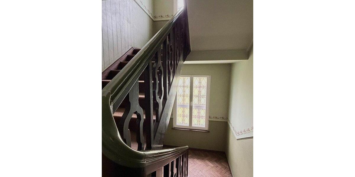Etagenwohnung Eisenach - 3 Zimmer, 101 m&sup2;, 915&euro; | Angebot:26534036