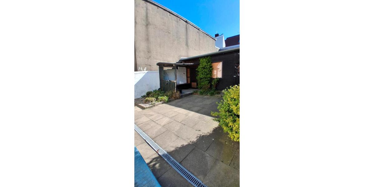 Wohnen auf Zeit Neustadt in Holstein - 1 Zimmer, 22 m&sup2;, 650&euro; | Angebot:26169269