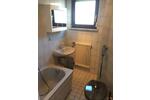 Wohnen auf Zeit Eggenstein-Leopoldshafen Leopoldshafen - 1 Zimmer, 15 m&sup2;, 550&euro; | Angebot:26535123